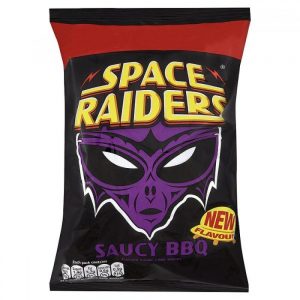Space_Raiders_Saucy_BBQ_Flavour_20g