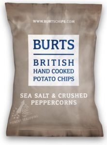 burts_sea_salt_and_crushed_peppercorns_flavour_crisps_150g