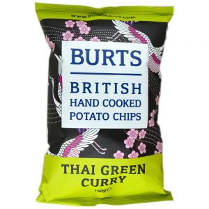 burts_thai_green_curry_potato_chips_150g