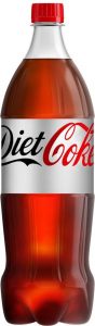 diet_coke_1250ml