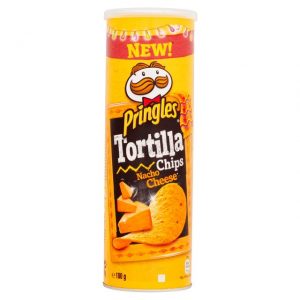 flash_deal_pringles_tortilla_chips_nacho_cheese_180g