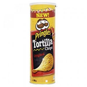 flash_deal_pringles_tortilla_chips_original_180g