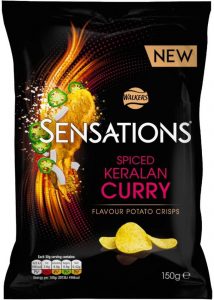 flash_deal_walkers_sensations_spiced_keralan_curry_flavour_150g