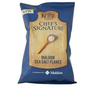 kettle_chips_chefs_signature_maldon_sea_salt_flakes_150g_