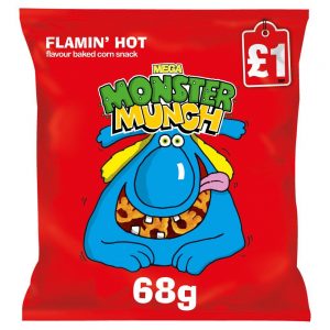 monster_munch_flamin_hot_68g