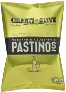 pastinos_chianti_and_olive_150g