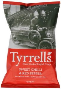 sweet_chilli_and_red_pepper_crisps_150_g