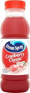 ocean_spray_cranberry_classic_juice_drink_330ml