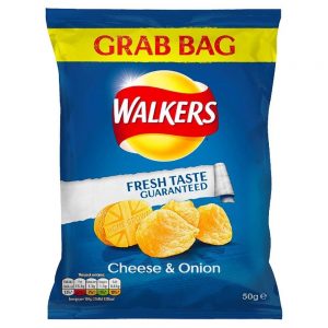 walkers_cheese_and_onion_flavour_crisps_50g