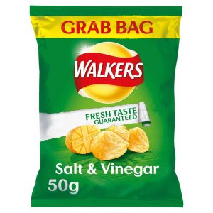 walkers_salt_and_vinegar_flavour_crisps_grab_bag_50g_2