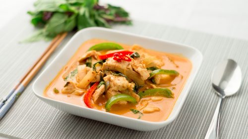 Thai-red-curry-recipe
