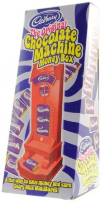 https://store.approvedfood.co.uk/assets/fbimg/src_images/Cadbury_The_Original_Chocolate_Machine_Money_Box_.jpg