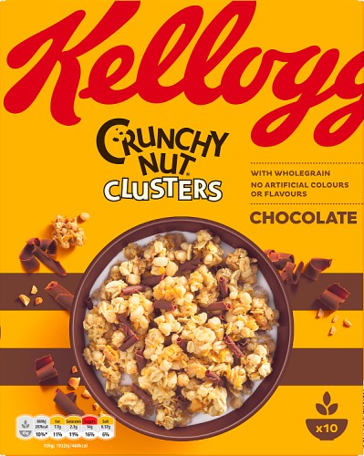 https://store.approvedfood.co.uk/assets/fbimg/src_images/kelloggs_crunchy_nut_chocolate_clusters_450g.jpg