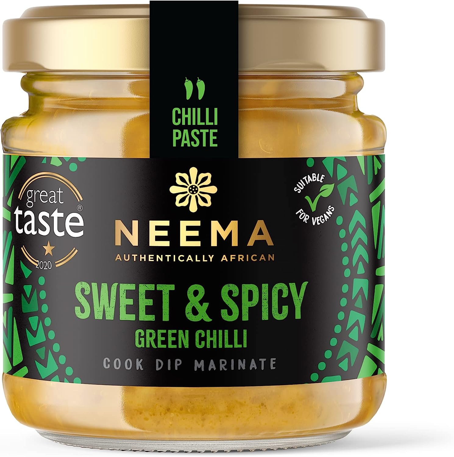 https://store.approvedfood.co.uk/assets/fbimg/src_images/neema_sweet_and_spicy_green_chilli_106g.jpg
